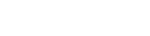 Smart Muskelkonzept